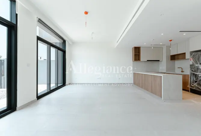 142827931 - Property Image 3