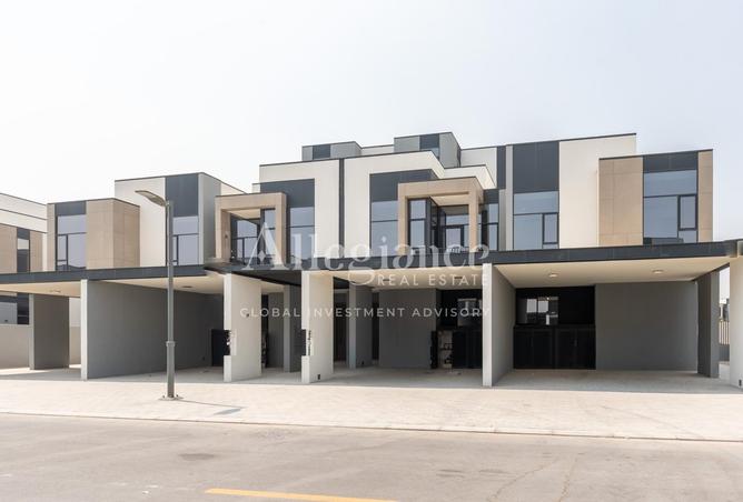 142827931 - Property Main Image