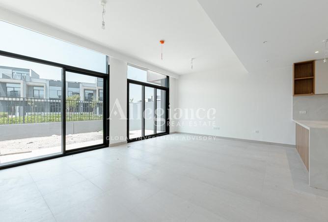 142827931 - Property Image 2