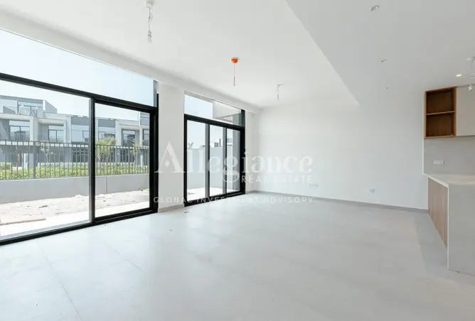 142827931 - Property Image 2