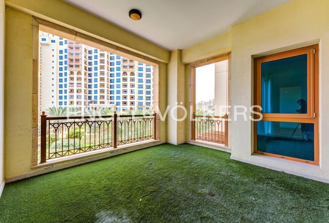 80267189 - الصورة الرئيسية للعقار