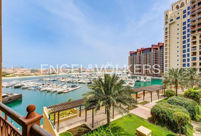 80267189 - صورة العقار 2