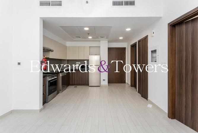 65194733 - صورة العقار 2