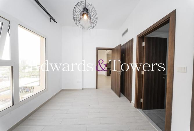 65194733 - صورة العقار 3