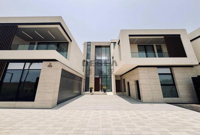 141002075 - Property Main Image