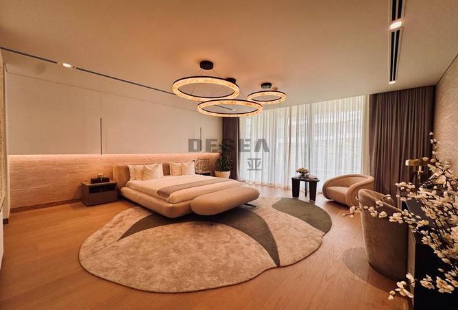141002075 - Property Image 3