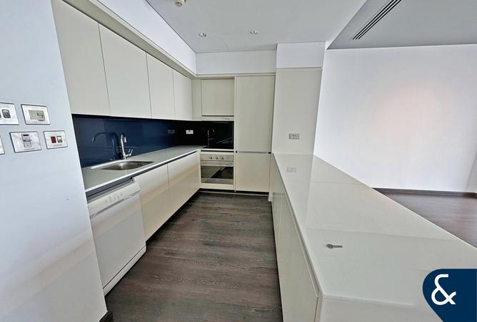131571865 - Property Image 2