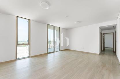 Apartment - 2 Bedrooms - 3 Bathrooms for rent in Al Badia Living Building E - Al Badia Living - Dubai Festival City - Dubai Apartment - 2 Bedrooms - 3 Bathrooms for rent in Al Badia Living Building E - Al Badia Living - Dubai Festival City - Dubai