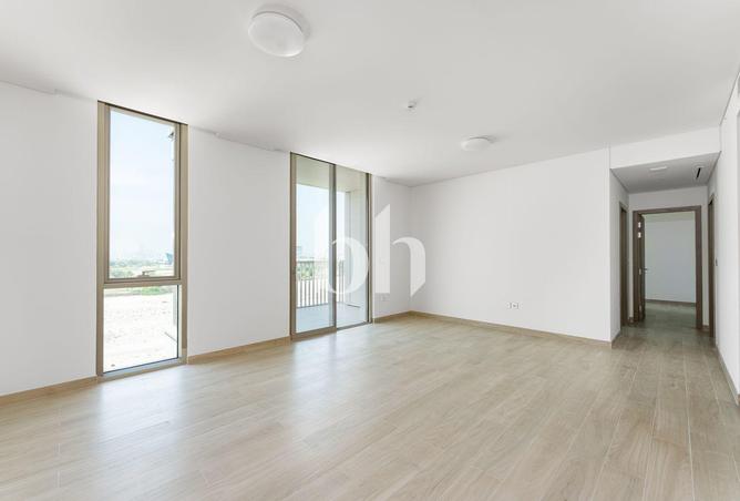 135148738 - Property Image 2