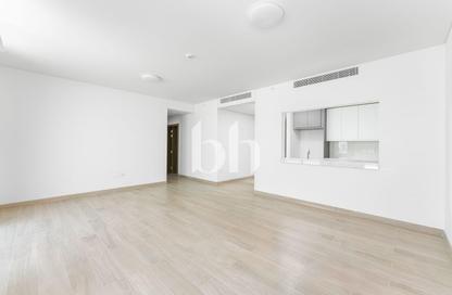 Apartment - 2 Bedrooms - 3 Bathrooms for rent in Al Badia Living Building E - Al Badia Living - Dubai Festival City - Dubai
