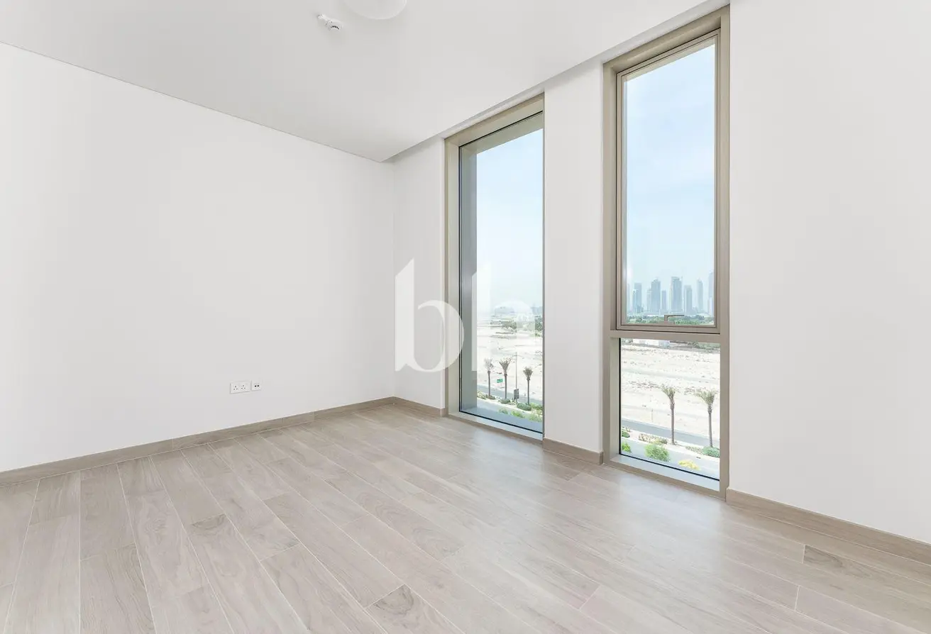 135148738 - Property Main Image
