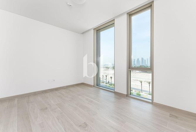 135148738 - Property Main Image