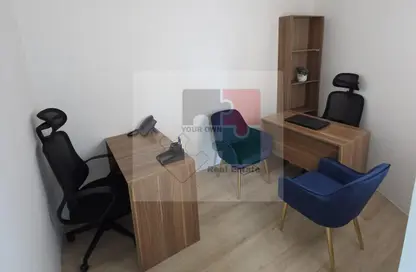 مركز أعمال - استوديو - 2 حمامات للايجار في باي فيو - الخليج التجاري - دبي مركز أعمال - استوديو - 2 حمامات للايجار في باي فيو - الخليج التجاري - دبي