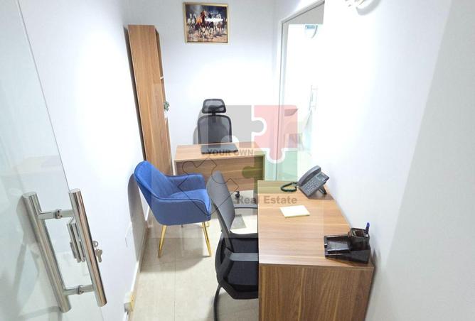 59366534 - صورة العقار 2