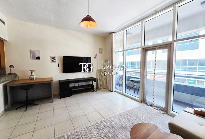 109039195 - Property Main Image