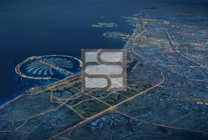 57779462 - Property Image 2