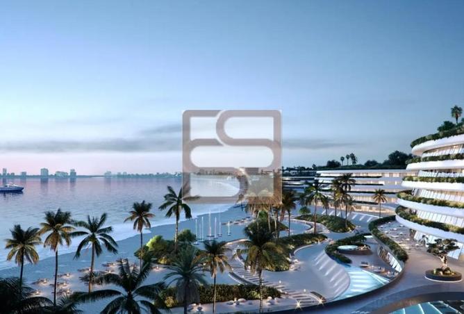 57779462 - Property Main Image