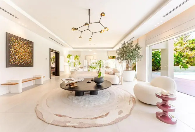 149577706 - Property Image 2