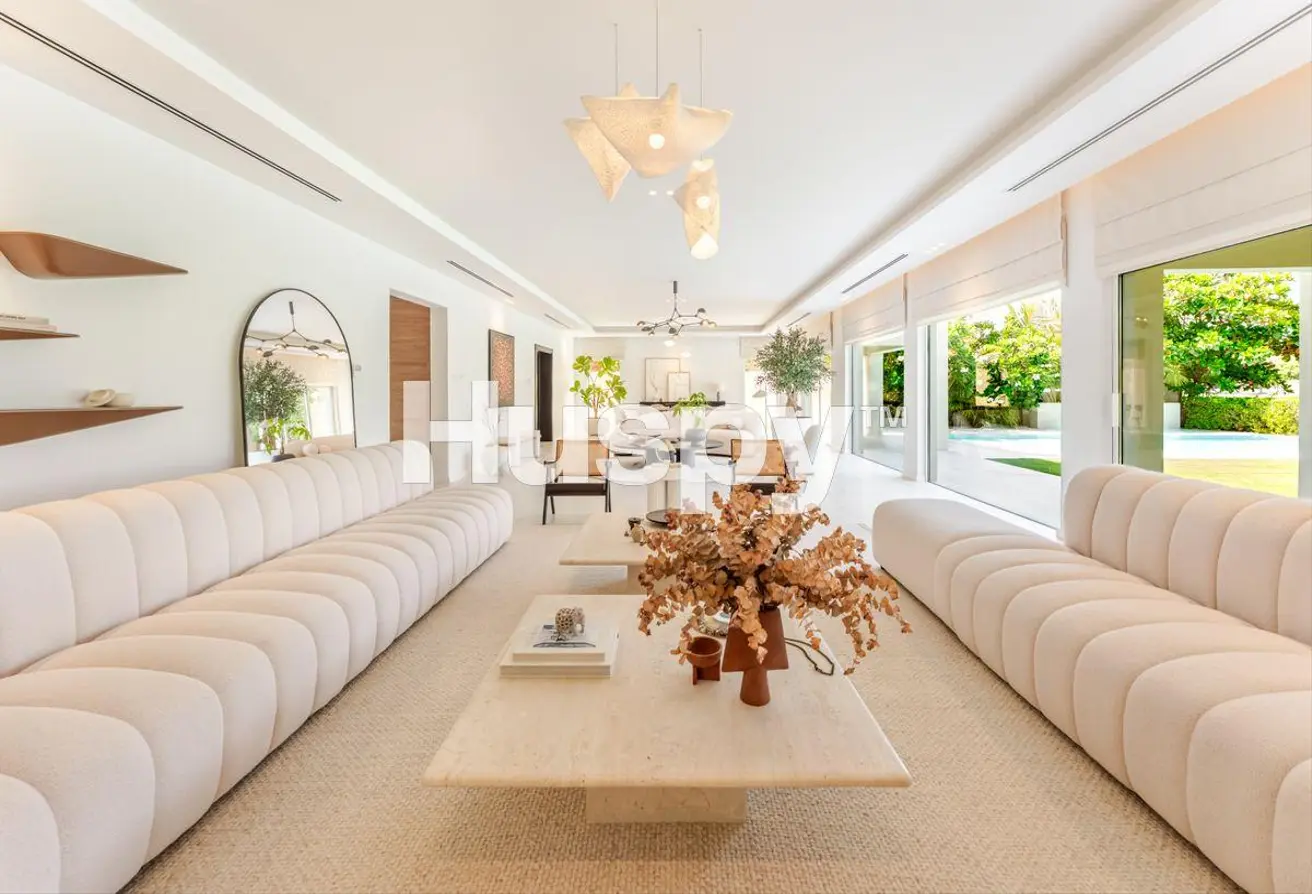 149577706 - Property Main Image