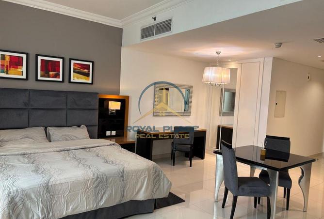 55338427 - Property Image 2