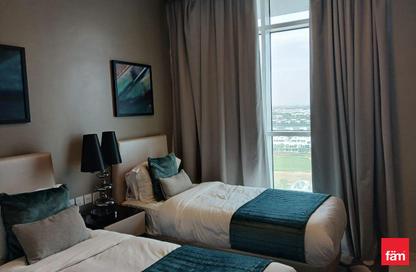 Apartment - 2 Bedrooms - 3 Bathrooms for rent in Artesia B - Artesia - DAMAC Hills - Dubai Apartment - 2 Bedrooms - 3 Bathrooms for rent in Artesia B - Artesia - DAMAC Hills - Dubai