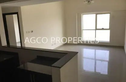 Apartment - 1 Bedroom - 2 Bathrooms for sale in Dana Tower - District 12 - Jumeirah Village Circle - Dubai