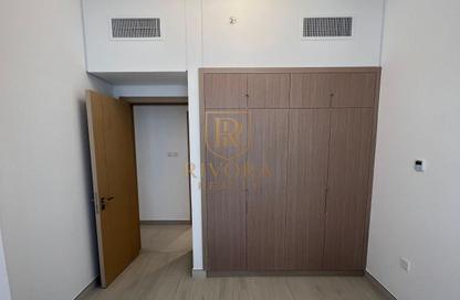 Apartment - 2 - 3 for rent in Haas Building - Jumeirah Garden City - Al Satwa - Dubai Apartment - 2 - 3 for rent in Haas Building - Jumeirah Garden City - Al Satwa - Dubai