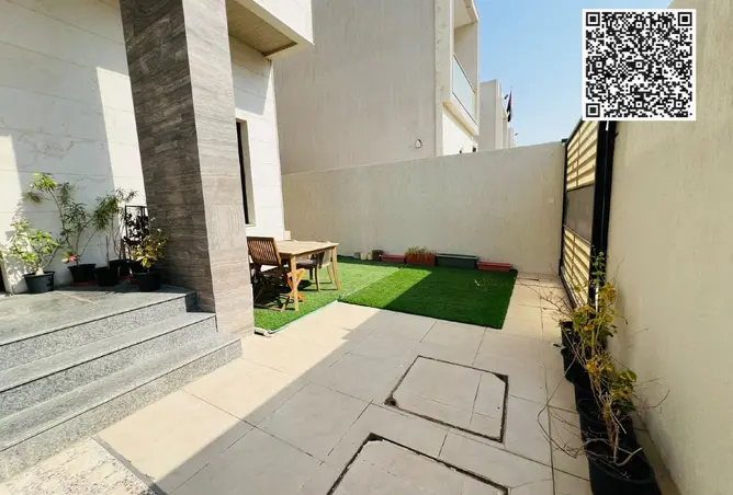 158699267 - Property Image 2