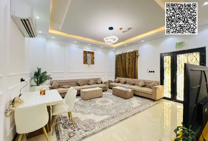 158699267 - Property Image 3