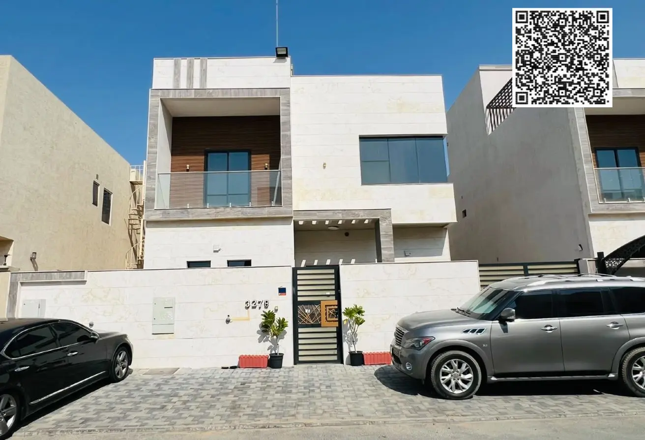 158699267 - Property Main Image