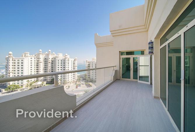 54388406 - Property Image 2