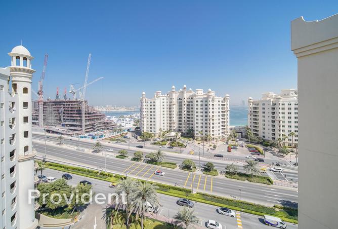 54388406 - Property Image 3