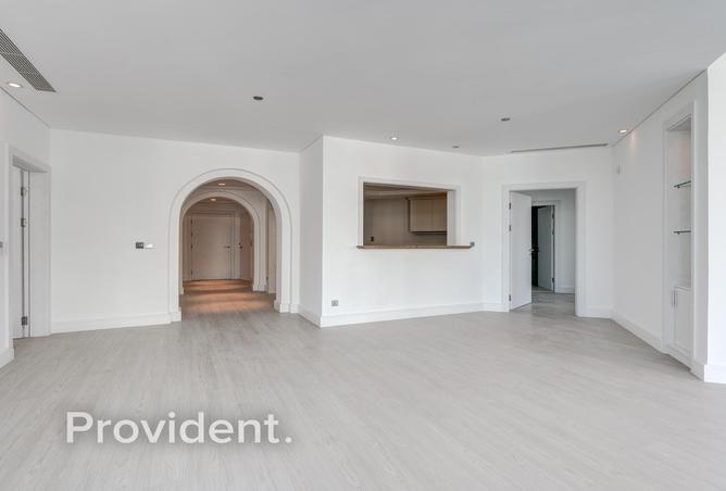 54388406 - صورة العقار 3