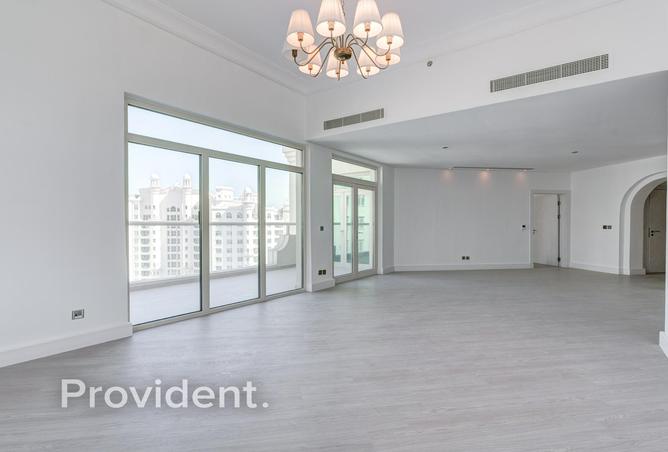 54388406 - صورة العقار 2