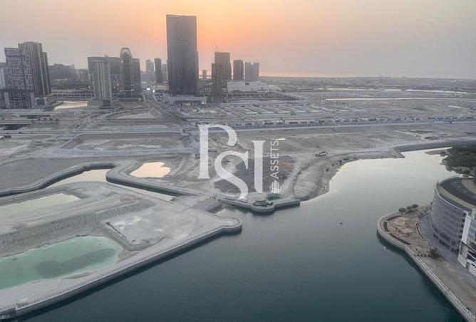 121994566 - Property Main Image