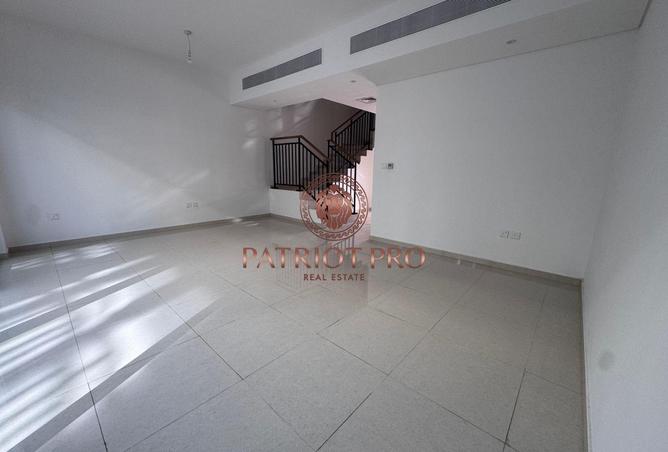 90914265 - صورة العقار 2