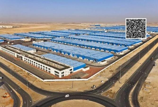 70671590 - Property Image 3