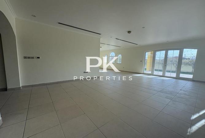 16284149 - صورة العقار 3