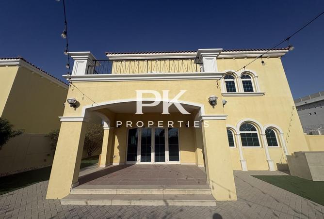 16284149 - صورة العقار 2