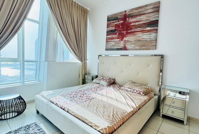 128813714 - Property Main Image