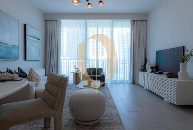 161407964 - Property Image 3