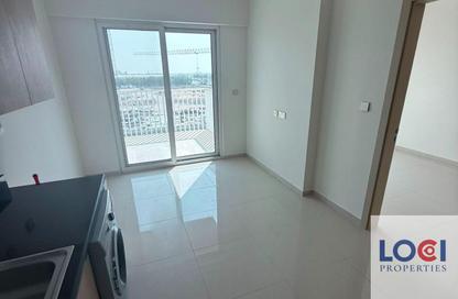 Apartment - 1 Bedroom - 1 Bathroom for rent in Navitas A - Navitas Hotel and Residences - Damac Hills 2 - Dubai Apartment - 1 Bedroom - 1 Bathroom for rent in Navitas A - Navitas Hotel and Residences - Damac Hills 2 - Dubai