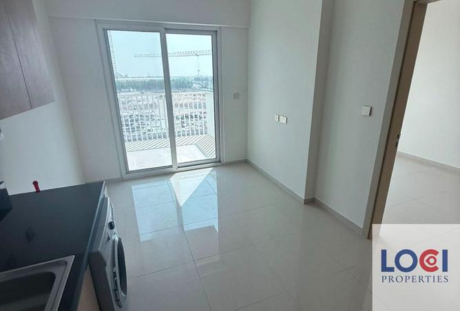 122464236 - Property Image 3