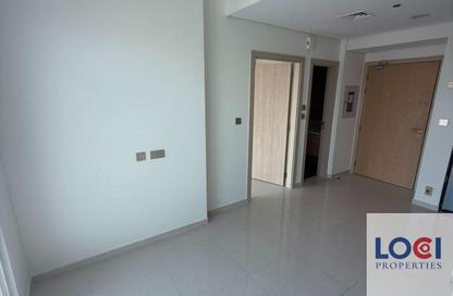 Apartment - 1 Bedroom - 1 Bathroom for rent in Navitas A - Navitas Hotel and Residences - Damac Hills 2 - Dubai Apartment - 1 Bedroom - 1 Bathroom for rent in Navitas A - Navitas Hotel and Residences - Damac Hills 2 - Dubai