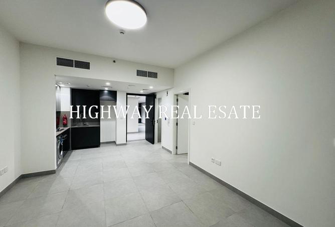 122476109 - Property Main Image