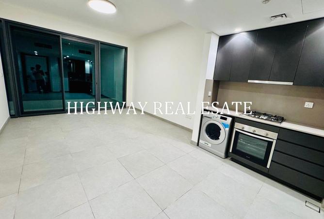 122476109 - Property Image 3