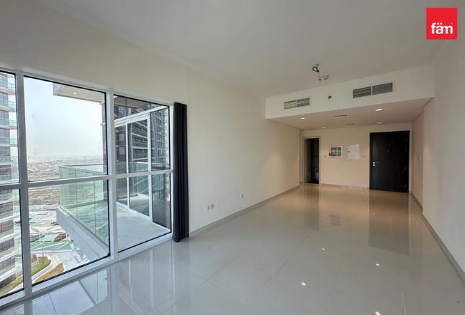 117701707 - Property Image 2