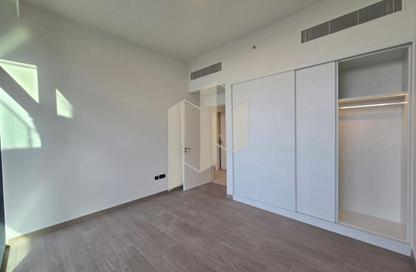 Apartment - 2 Bedrooms - 3 Bathrooms for rent in Vida Residences - Aljada - Sharjah Apartment - 2 Bedrooms - 3 Bathrooms for rent in Vida Residences - Aljada - Sharjah