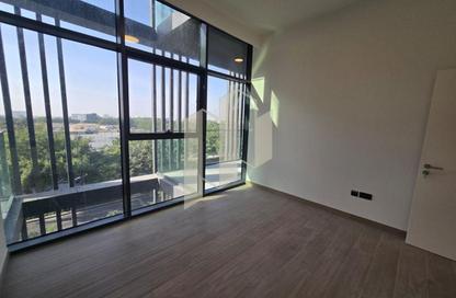 Apartment - 2 Bedrooms - 3 Bathrooms for rent in Vida Residences - Aljada - Sharjah