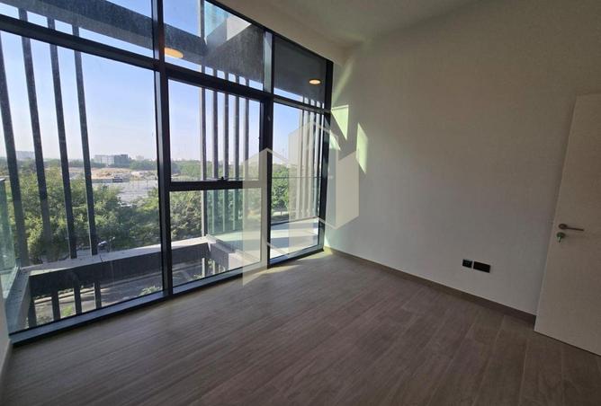 126090110 - Property Main Image